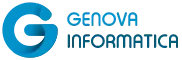 Genova Informatica – Soluzioni al tuo servizio